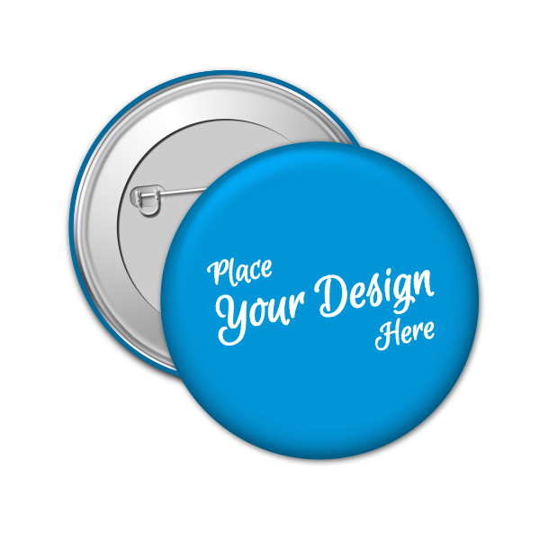 Custom Stickers & Labels