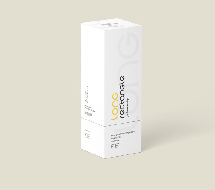 Packaging Boxes