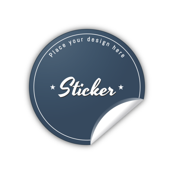 Flexible Packaging