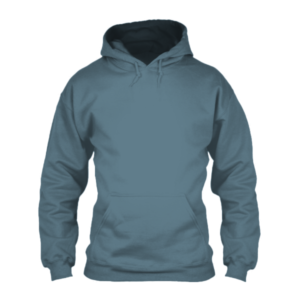 Design Online